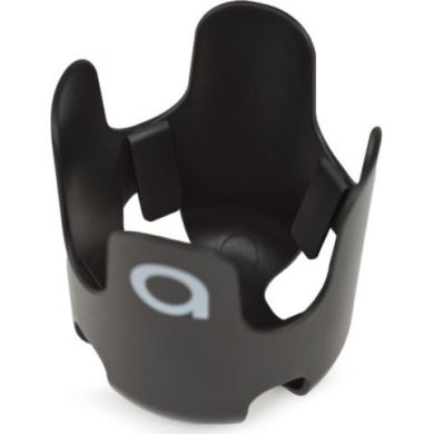 Підсклянник Anex Cupholder CT 10