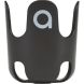 Підсклянник Anex Cupholder CT 10