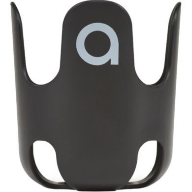 Підсклянник Anex Cupholder CT 10