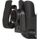 Підсклянник Anex Cupholder CT 10