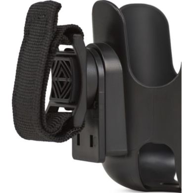 Підсклянник Anex Cupholder CT 10