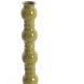 Підсвічник &Oslash;10x25 см AVELINE оливково-зелений Light&Living 6083969