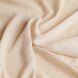 Плед SHEFFIELD XL, AVORIO Biancoperla Айвори