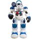Робот-Патрульний STEM XTREM BOTS XT380972