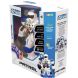 Робот-Патрульний STEM XTREM BOTS XT380972