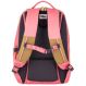 Рюкзак Candy Jeune Premier Bo225235