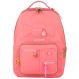 Рюкзак Candy Jeune Premier Bo225235
