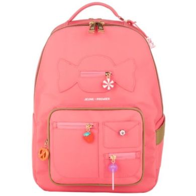 Рюкзак Candy Jeune Premier Bo225235