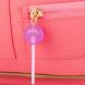 Рюкзак Candy Jeune Premier Bo225235
