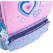 Рюкзак Kite Kids 559 Lovely