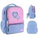 Рюкзак Kite Kids 559 Lovely