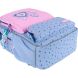 Рюкзак Kite Kids 559 Lovely