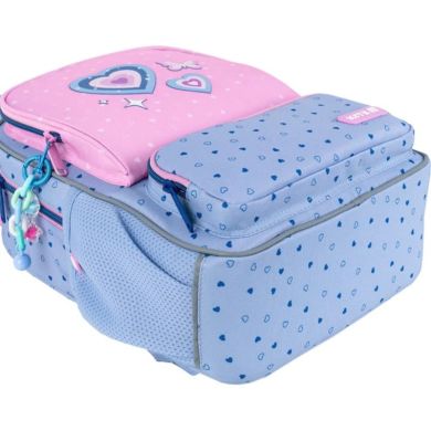 Рюкзак Kite Kids 559 Lovely