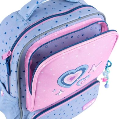 Рюкзак Kite Kids 559 Lovely