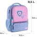 Рюкзак Kite Kids 559 Lovely