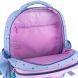 Рюкзак Kite Kids 559 Lovely