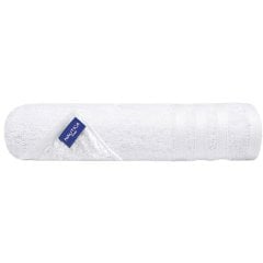 Полотенце для рук NAU CREW 50x100 см, экрю Karaca Home 1000092267001