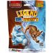 Стретч-игрушка в виде животного серии LEGEND OF ANIMALS МАКСИ &ndash; ЛЁД И ПЛУМ (в диспл.) 60/CN25