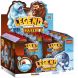 Стретч-игрушка в виде животного серии LEGEND OF ANIMALS МАКСИ &ndash; ЛЁД И ПЛУМ (в диспл.) 60/CN25