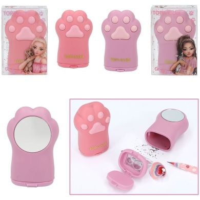 Лента для карандашей TOPModel Paw KITTY & DOGGY 0412649