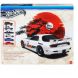 Тематический набор машинок Дорогами Японии Hot Wheels JLB23