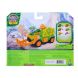 Щенячий патруль. Динокино: спасательный автомобиль с водителем Рокки Paw Patrol SM97236/6075772