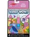 Водная раскраска с ручкой &laquo;Сказочный мир&raquo; Melissa & Doug SM93200/6074889