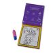 Водная раскраска с ручкой &laquo;Сказочный мир&raquo; Melissa & Doug SM93200/6074889