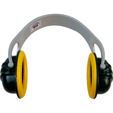 Іграшковий набір Bosch Набір аксесуарів із навушниками Klein 8535