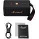 Акустическая система Marshall Middleton II Black and Brass 1007428