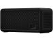 Акустическая система Marshall Middleton II Black and Brass 1007428