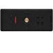 Акустическая система Marshall Middleton II Black and Brass 1007428