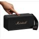 Акустическая система Marshall Middleton II Black and Brass 1007428