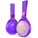 Акустика JBL JRPOP Purple/Pink JBLJRPOPPUR