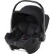 Автокрісло BRITAX-ROMER BABY-SAFE CORE Space Black 2000038429