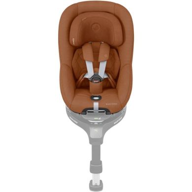 Автокресло MAXI-COSI Pearl 360 Pro Authentic Terra 8053491110