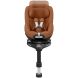Автокресло MAXI-COSI Pearl 360 Pro Authentic Terra 8053491110