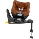 Автокресло MAXI-COSI Pearl 360 Pro Authentic Terra 8053491110