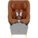 Автокресло MAXI-COSI Pearl 360 Pro Authentic Terra 8053491110