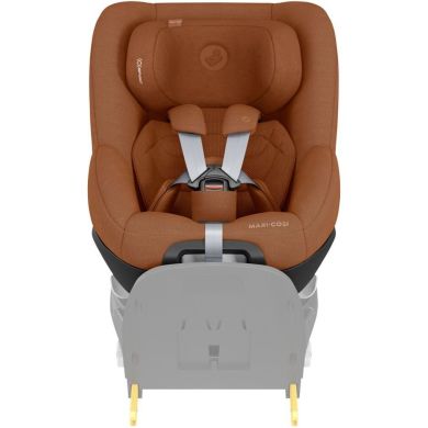 Автокресло MAXI-COSI Pearl 360 Pro Authentic Terra 8053491110