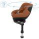 Автокресло MAXI-COSI Pearl 360 Pro Authentic Terra 8053491110