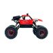 Автомодель Sulong Toys Off-Road Crawler Super Sport на радіоуправлінні червоний 1:18 SL-001RHR