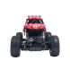 Автомодель Sulong Toys Off-Road Crawler Super Sport на радиоуправлении красный 1:18 SL-001RHR