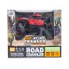Автомодель Sulong Toys Off-Road Crawler Super Sport на радиоуправлении красный 1:18 SL-001RHR