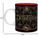 Чашка FANTASTIC BEASTS (Фантастичні звірі) 320 мл ABYMUGA109