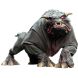 Фигурка Ghostbusters Zuul Terror Dog, 11,9x10,2x13,8 см 75003204
