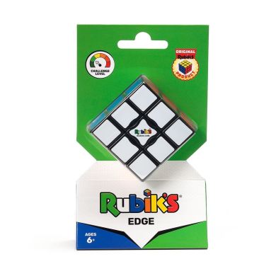 Головоломка RUBIK'S Кубик 3 * 3 * 1 IA3-000358