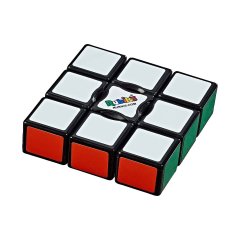 Головоломка RUBIK'S Кубик 3*3*1 IA3-000358