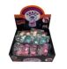 Игрушка Monster Gum Крутый замес - Crazy Bottle CKS-1O778