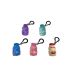 Игрушка Monster Gum Крутый замес - Crazy Bottle CKS-1O778